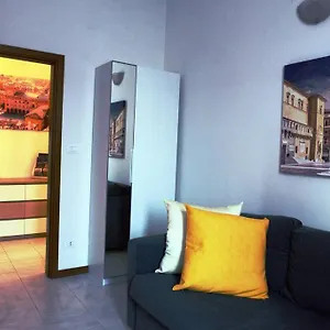  Appartamento C&c