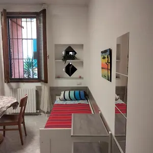  Appartamento Dove