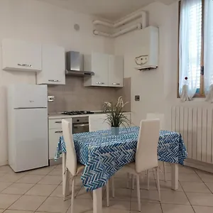  Appartamento Erbosa-fiera 3