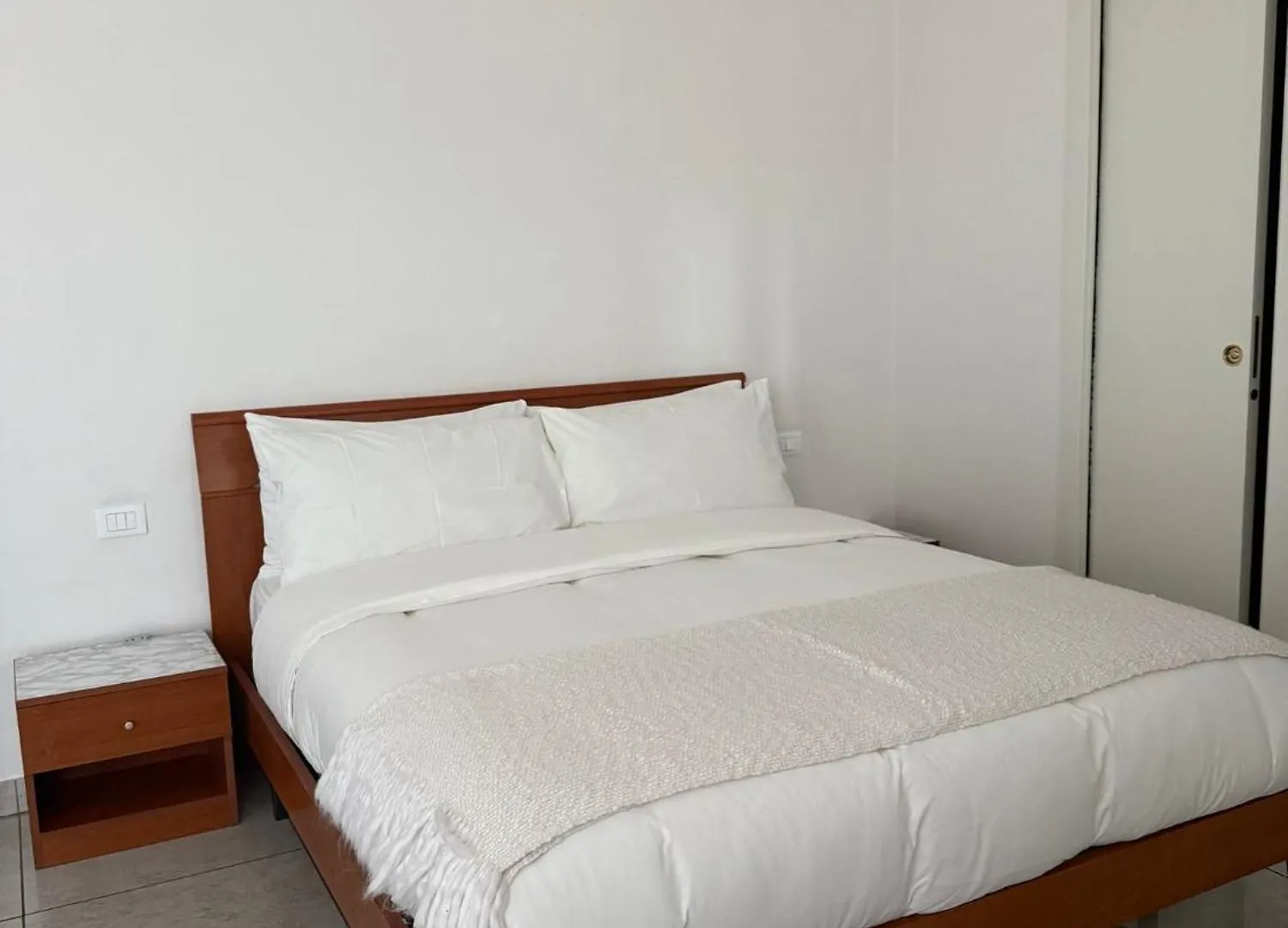 Cozy Nest Διαμέρισμα Μπολόνια Ιταλία