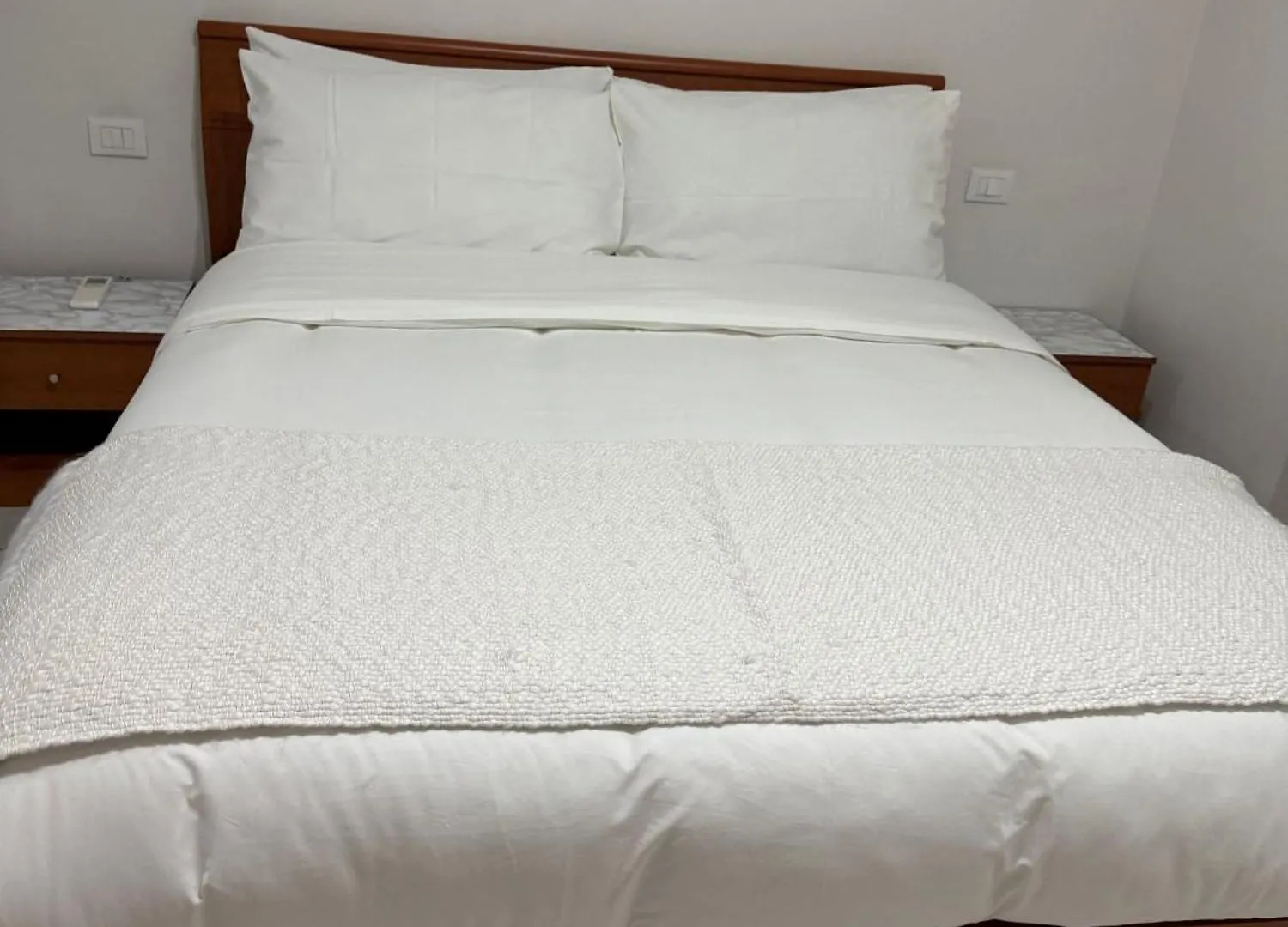 Cozy Nest Apartment Bologna 0*,  Italy