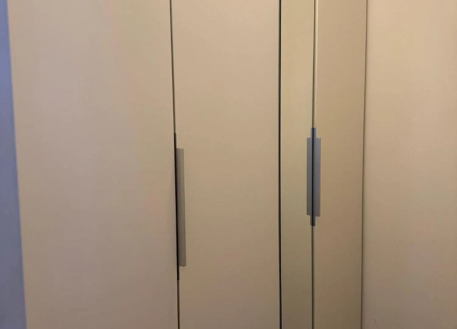 Cozy Nest Apartment Bologna