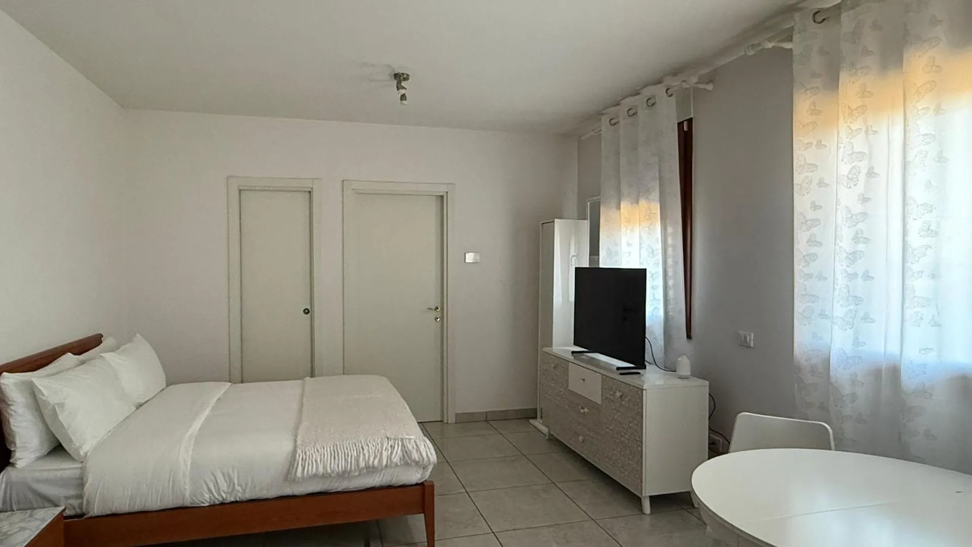 Cozy Nest Apartment Bologna 0*,